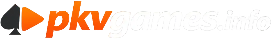 logo pkvgames.info